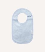 Essentials Bib - 图片 2