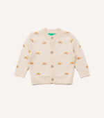 Fruity Jumper - 图片 2