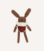 Bunny Teether - 图片 3