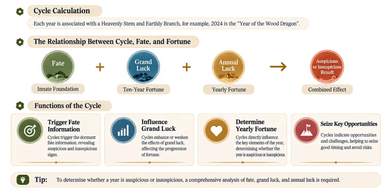 Annual Fortune